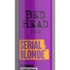 Tigi Bed Head Serial Blonde Conditioner 970ml