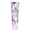 Bumble & Bumble Curl Gel Oil 150ml