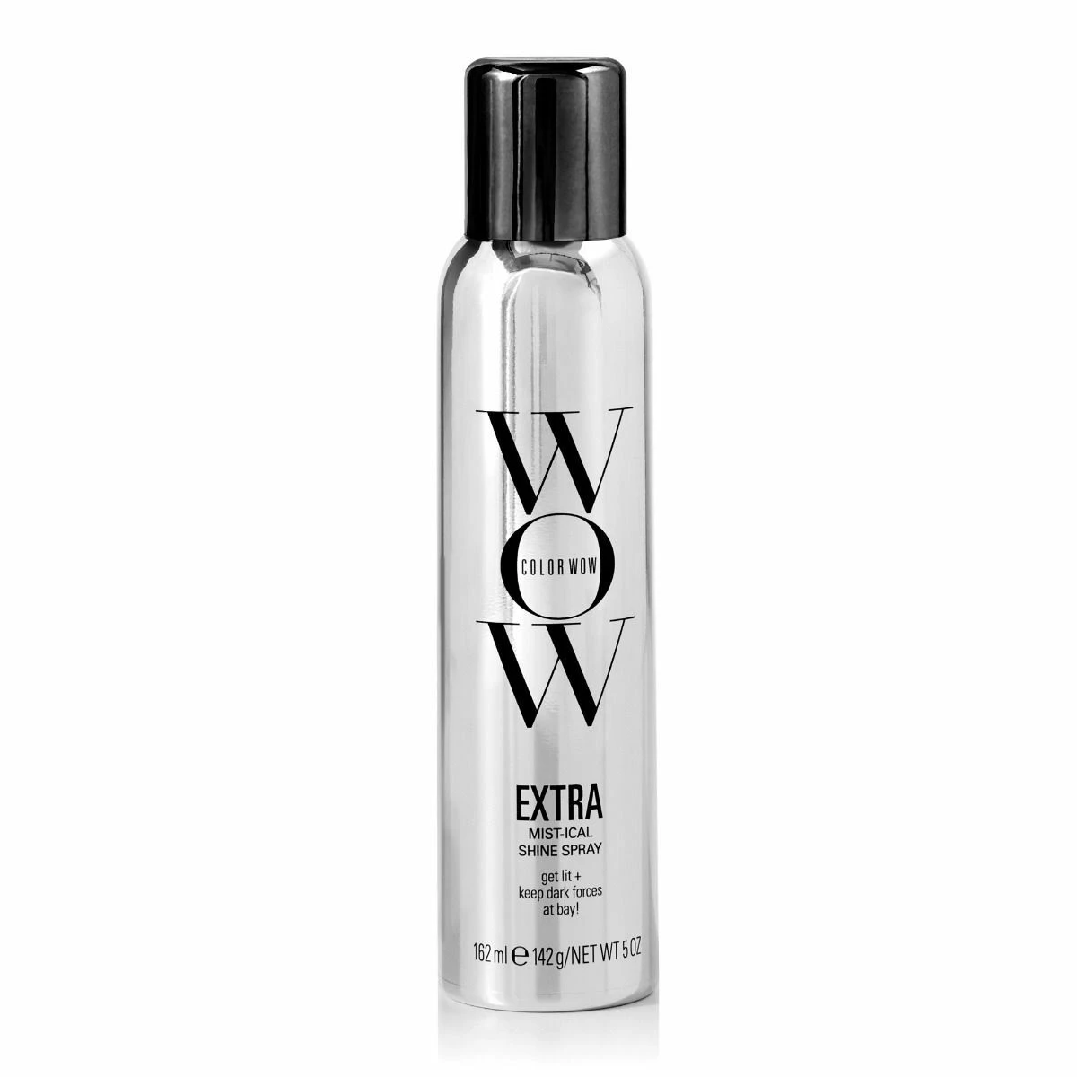 Color Wow Extra Shine Spray 162ml Color Wow Extra Shine Spray 162ml -L'Oreal Verkoop