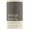 Aveda Damage Remedy Restructuring Shampoo 250ml