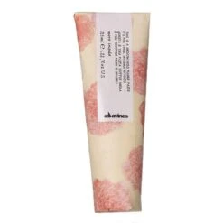 Davines More Inside Medium Hold Pliable Paste 125ml