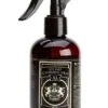 Dear Barber Sea Salt Spray 250ml