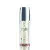 System Professional LuxeOil Cream Elixir 50ml
