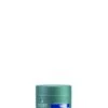 System Professional System Man Mat Cream80ml