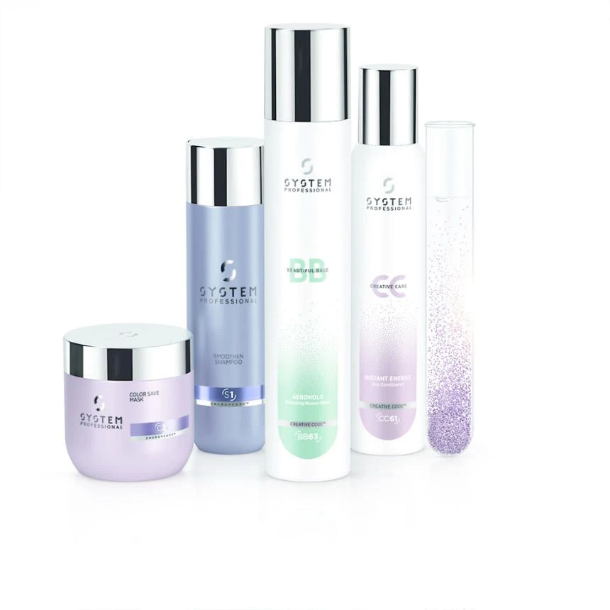 System Professional Color Save Fluid 125ml System Professional Color Save Fluid 125ml -L'Oreal Verkoop dia styling group 01 kopia 72