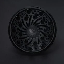 Ghd Professional Diffuser Air & Helios Zwart 2 Ghd Professional Diffuser Air & Helios Zwart -L'Oreal Verkoop digi diffusor 2 min