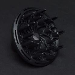 Ghd Professional Diffuser Air & Helios Zwart 3 Ghd Professional Diffuser Air & Helios Zwart -L'Oreal Verkoop digi diffusor 4 min