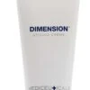 Mediceuticals Dimension Styling Creme180ml