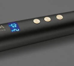 Diva Pro Precious Metals Gold Dust Multi Wand 2 Diva Pro Precious Metals Gold Dust Multi Wand -L'Oreal Verkoop diva pro precious metals gold dust multi wand 1 1