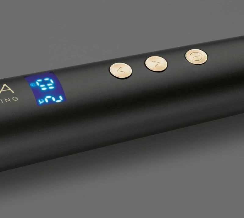 Diva Pro Precious Metals Gold Dust Multi Wand Diva Pro Precious Metals Gold Dust Multi Wand -L'Oreal Verkoop diva pro precious metals gold dust multi wand 1 1