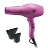 Diva Pro Rapida 4000 Pro Föhn Magenta