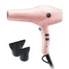 Diva Pro Rapida 4000 Pro Föhn Blush
