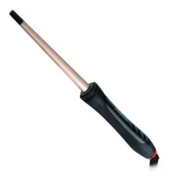 Diva Pro Digital Wand 9-16mm