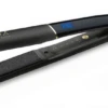 Diva Pro Precious Metals Gold Dust Straightener