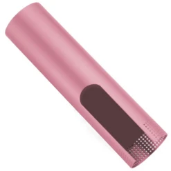 Diva Pro Atmos Dry + Style Sleeve Millennium Pink