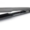 Diva Pro Wide Digital Styler