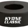 Kyone Docking Station Classxic Barber Clipper