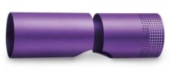 L'Oreal Verkoop 32 Diva Pro Atmos Atom Sleeve Deep Purple