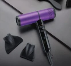 L'Oreal Verkoop -L'Oreal Verkoop dpsle002dp 2