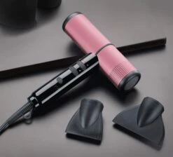 L'Oreal Verkoop -L'Oreal Verkoop dpsle002mp 2