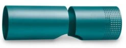 L'Oreal Verkoop 26 Diva Pro Atmos Atom Sleeve Teal Bay