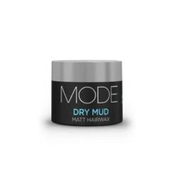 ASP Mode Dry Mud 75ml