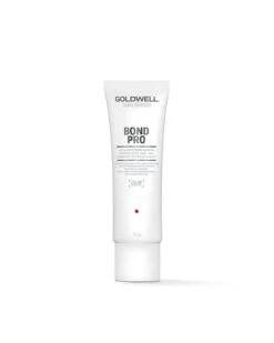 Goldwell Dualsenses Bond Pro Day & Night Bond Booster 75ml