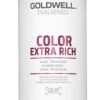 Goldwell Dualsenses Color Extra Rich 60 Sec. Treatment 500ml