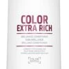 Goldwell Dualsenses Color Extra Rich Brilliance Conditioner1000ml