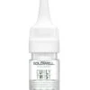 Goldwell Dualsenses Curls & Waves Serum Spray12x18ml