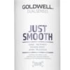 Goldwell Dualsenses Just Smooth 60 Sec. Treatment 500ml