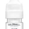 Goldwell Dualsenses Just Smooth Intensive Taming Serum 12x18ml
