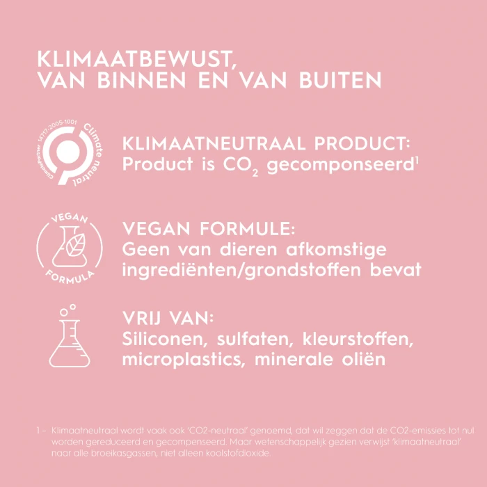 Dunner wordend haar pakket Kerasilk Redensifying Dunner Wordend Haar Pakket Kerasilk Redensifying -L'Oreal Verkoop dunner wordend haar pakket kerasilk redensifying 1