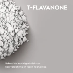 Dunner Wordend Haar Pakket Kerasilk Redensifying 2 Dunner Wordend Haar Pakket Kerasilk Redensifying -L'Oreal Verkoop dunner wordend haar pakket kerasilk redensifying 2