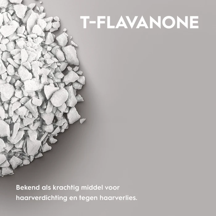 Dunner wordend haar pakket Kerasilk Redensifying Dunner Wordend Haar Pakket Kerasilk Redensifying -L'Oreal Verkoop dunner wordend haar pakket kerasilk redensifying 2