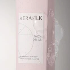 Dunner Wordend Haar Pakket Kerasilk Redensifying 3 Dunner Wordend Haar Pakket Kerasilk Redensifying -L'Oreal Verkoop dunner wordend haar pakket kerasilk redensifying 3