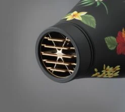 Diva Pro Edit Fleur Dynamica 3500 Föhn Tropical Burst -L'Oreal Verkoop edt100 1920 x 1715 04