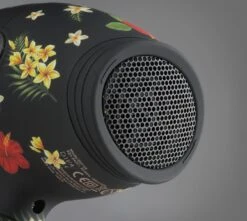 Diva Pro Edit Fleur Dynamica 3500 Föhn Tropical Burst -L'Oreal Verkoop edt100 1920 x 1715 05