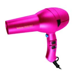 Diva Pro Veloce Pink