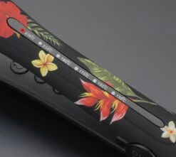 Diva Pro Edit Fleur Elite Stijltang Tropical Burst 2 Diva Pro Edit Fleur Elite Stijltang Tropical Burst -L'Oreal Verkoop edt206 1920 x 1715 04