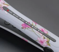 Diva Pro Edit Fleur Elite Stijltang Lily Daze -L'Oreal Verkoop edt207 1920 x 1715 04