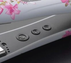 Diva Pro Edit Fleur Elite Stijltang Lily Daze -L'Oreal Verkoop edt207 1920 x 1715 05