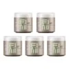 10x Wella Eimi Shape Shift Moulding Gum 150ml