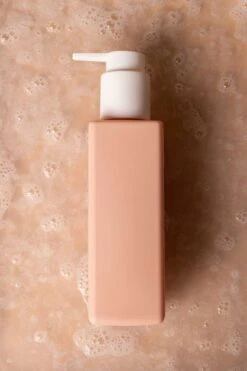 Elleure Édifiant Herstellende Shampoo 250ml -L'Oreal Verkoop elleure shampoo algemeen