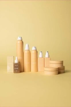 4x Elleure Modeler Pasta 100ml -L'Oreal Verkoop elleure styling 9