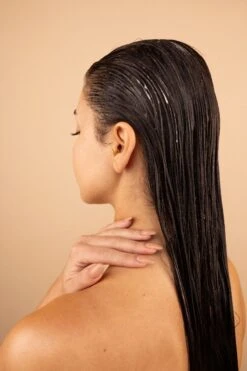 Elleure Cadeaupakket Hydratatie -L'Oreal Verkoop elleure 24 07 2023 205 1