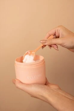 Elleure Cadeaupakket Hydratatie -L'Oreal Verkoop elleure 24 07 2023 333