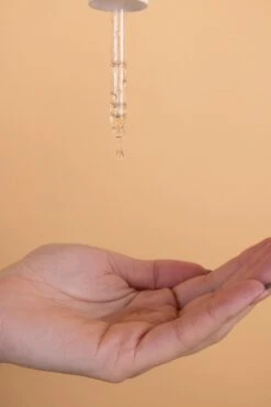 Elleure Cadeaupakket Herstellen -L'Oreal Verkoop elleure 24 07 2023 384 1