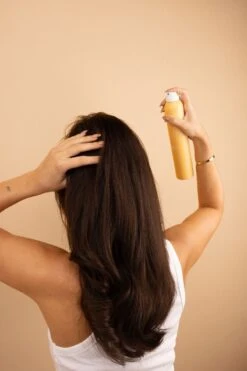 Elleure Cadeaupakket Styling -L'Oreal Verkoop elleure 24 07 2023 544 bewerkt