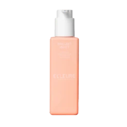 Elleure Brillant Violet Kleur Shampoo 250ml